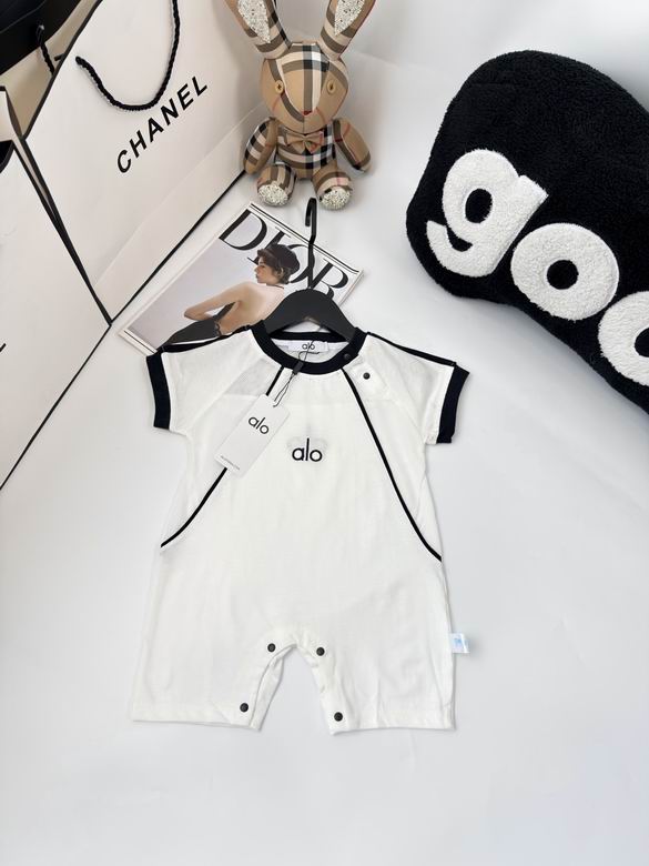 New Kid 0525n